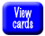View cards